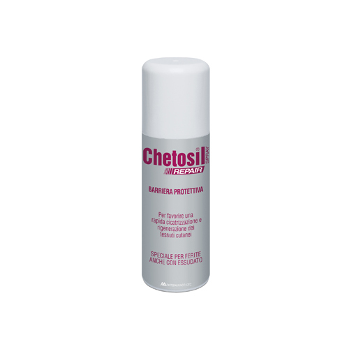chetosil-repair-spray-125ml