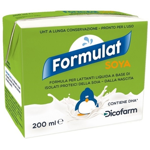 formulat-soya-liq-3brik-200ml
