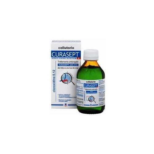 curasept-ads-collut-012-500ml