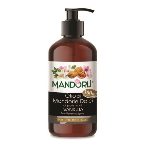 mandorli-vaniglia-olio-corpo