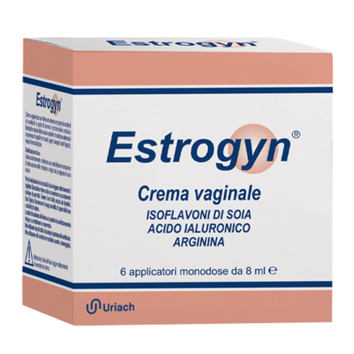 estrogyn-cr-vag-6fl-monod-8ml