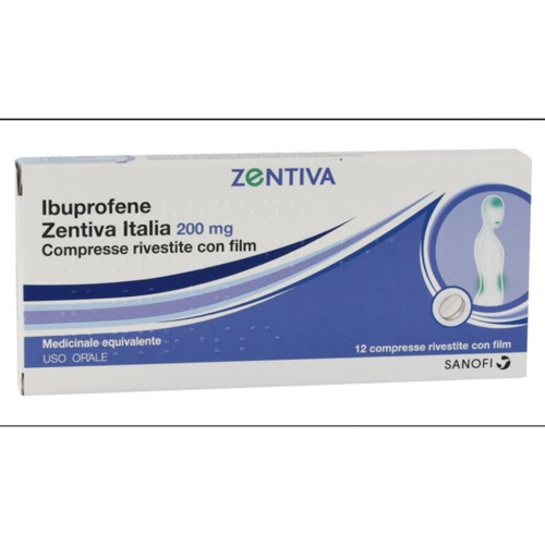 ibuprofene-zent-it-12cpr-200mg