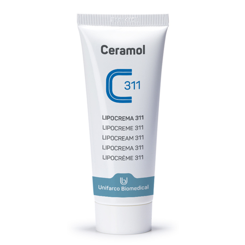 ceramol-lipocrema-311-100ml-f72264