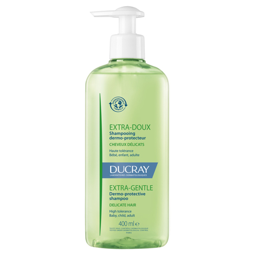 ducray-shampoo-dermoprotettivo-extra-delicato-400-ml
