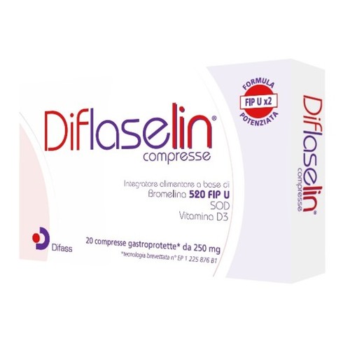diflaselin-20cpr-gastroprotett-d86d32