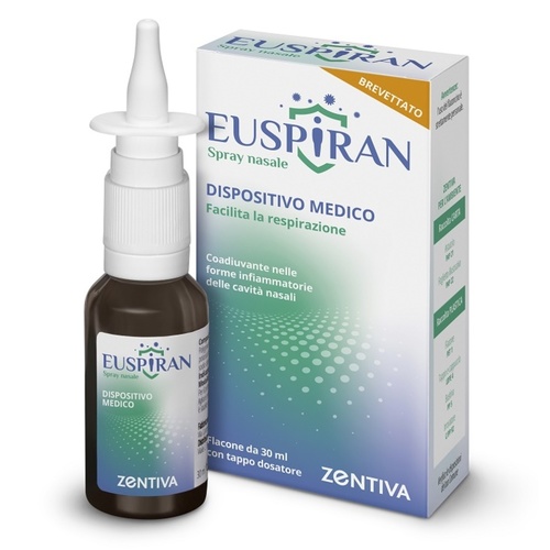 euspiran-spray-nasale-30ml