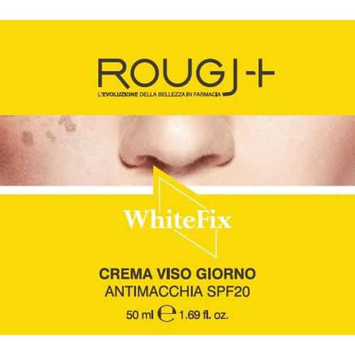 rougj-crema-viso-giorno-whitefix-antimacchia-spf20-50-ml
