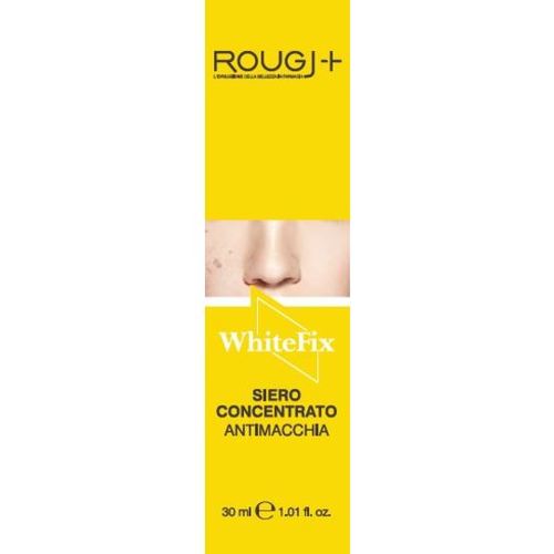 rougj-siero-whitefix-concentrato-antimacchia-30-ml