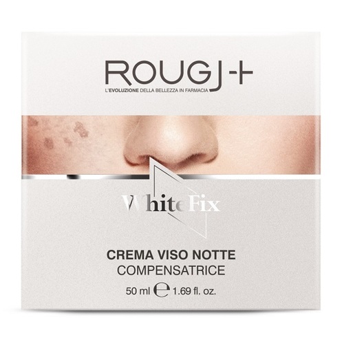 rougj-crema-viso-notte-compensatrice-whitefix-50-ml