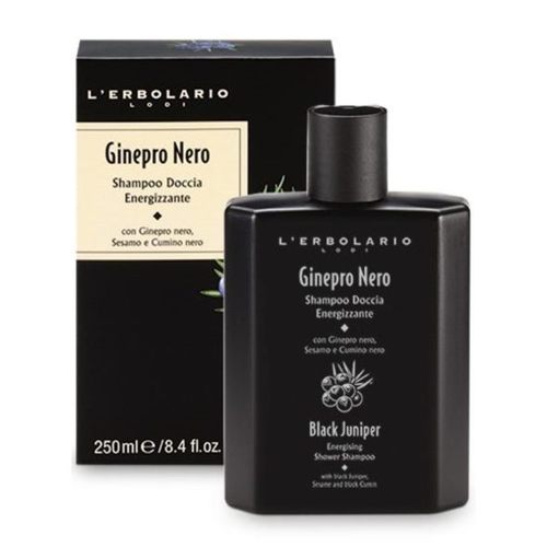 lerbolario-ginepro-nero-shampoo-doccia-energizzante-250-ml