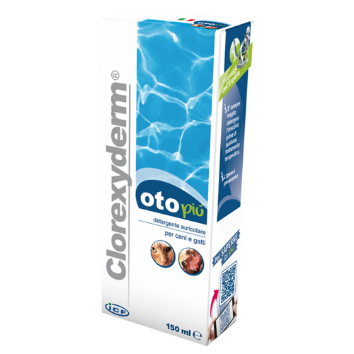 clorexyderm-oto-piu-150ml