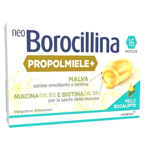 neoborocillina-propolmiele-plus-eu