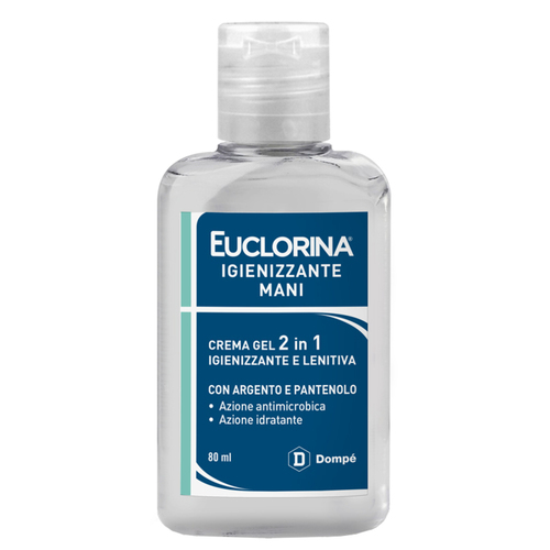 euclorina-igienizzante-man80ml