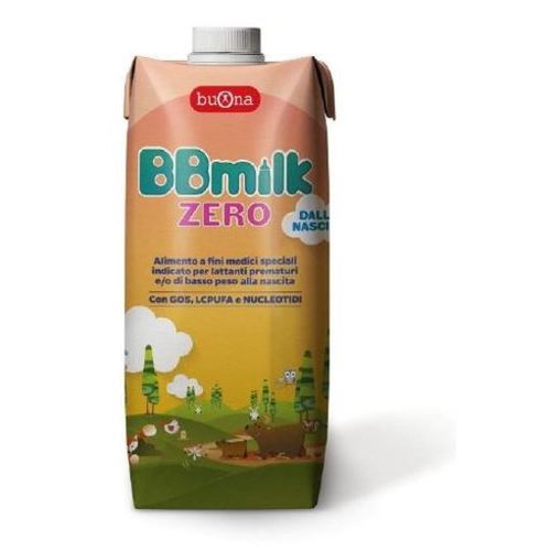 bbmilk-zero-liquido-500ml