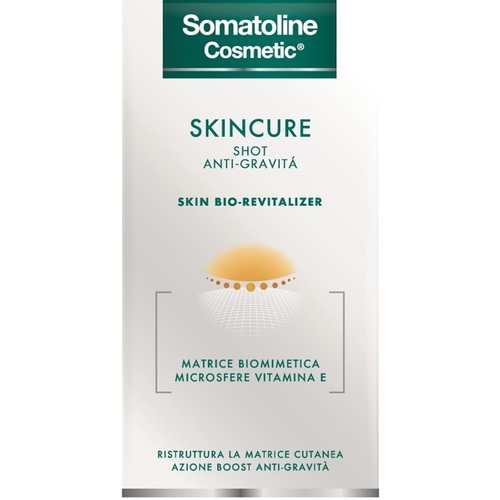 somatoline-cosmetic-skincure-siero-anti-gravita