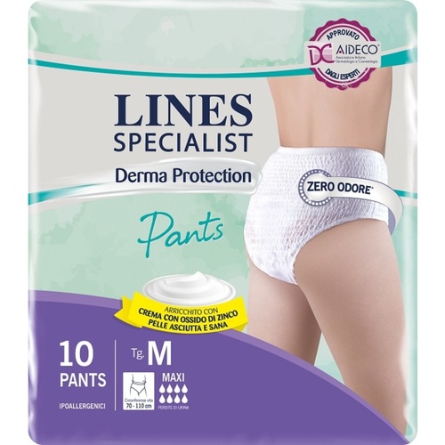 lines-spec-derm-pants-max-m10p