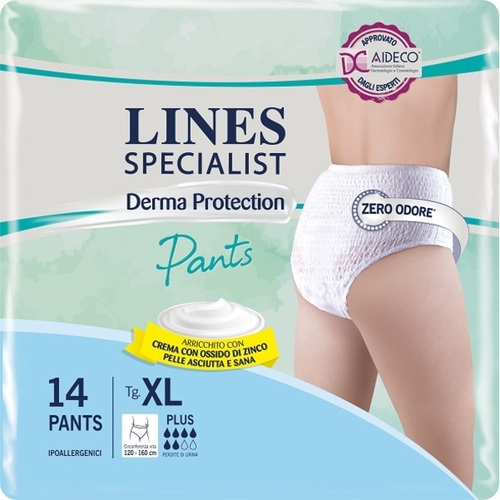 lines-spec-derm-pants-pl-xl14p