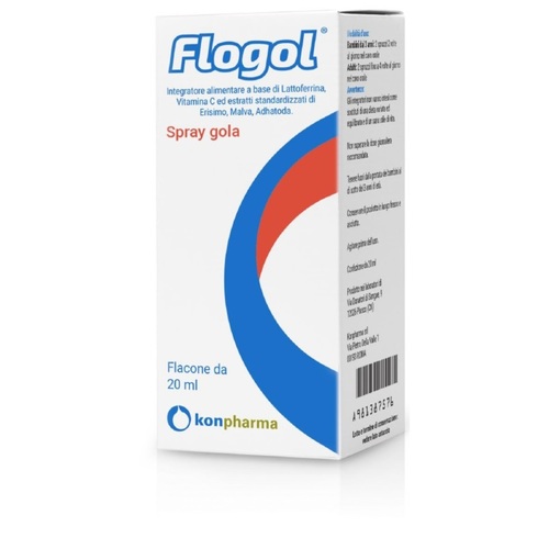 flogol-spray-gola-20ml