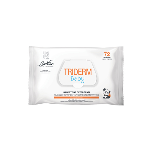 bionike-triderm-baby-salviette-detergenti-72-pz