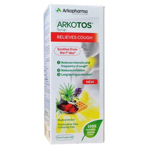 arkotos-sciroppo-140ml