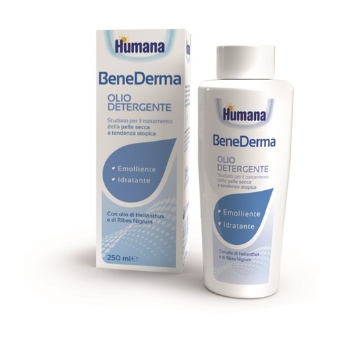 benederma-olio-detergente250ml