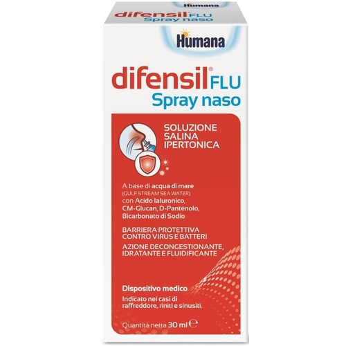 difensil-flu-spray-naso-30ml