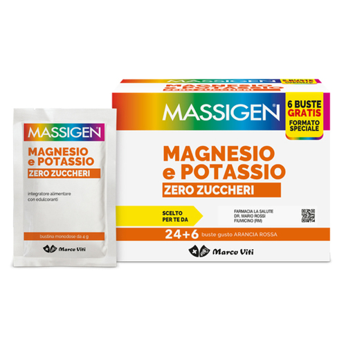 magnesio-potassio-zero24-plus-6bust