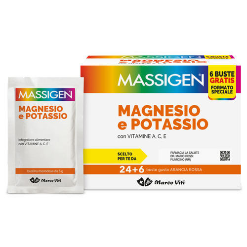 magnesio-potassio-24-plus-6bust