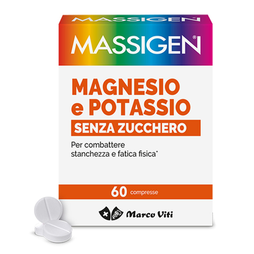 magnesio-potassio-s-slash-zucch60cpr