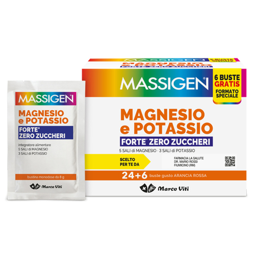 magnesio-potassio-ft-z24-plus-6bust