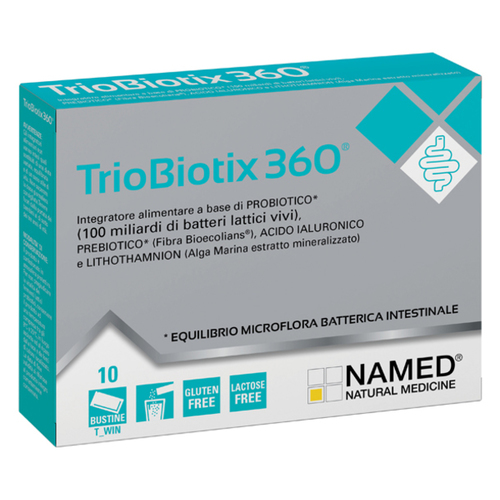 triobiotix360-10bust