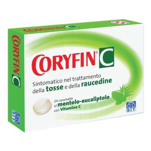 coryfin-c-65-mg-plus-18-mg-pastiglie-24-pastiglie