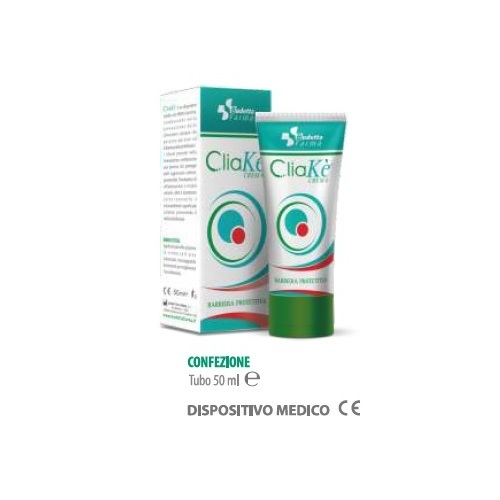cliake-crema-50ml