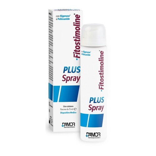 fitostimoline-plus-spray-75ml