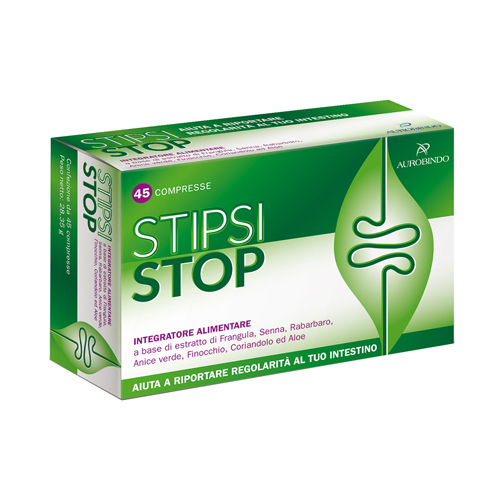 stipsi-stop-45cpr