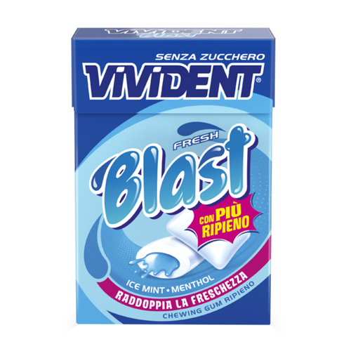 vivident-fresh-blast-blue-a622ef