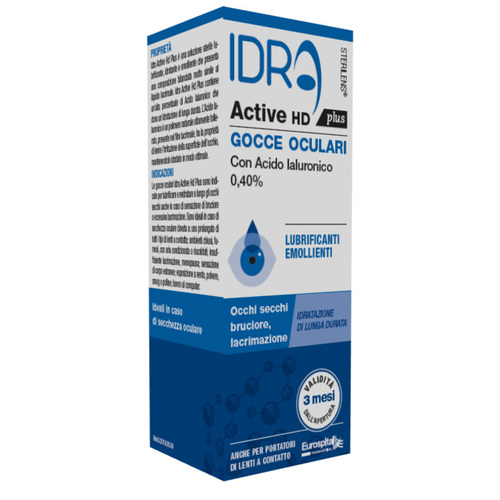 sterilens-idra-active-hd-plus