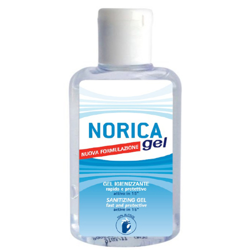 norica-gel-igien-mani-nf-80ml