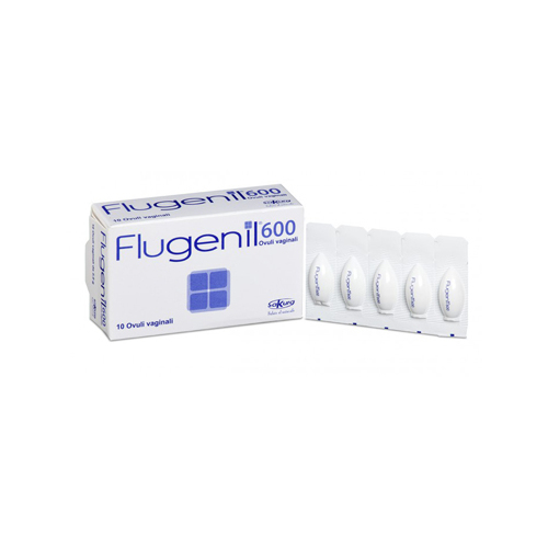 flugenil-600-ovuli-10ov