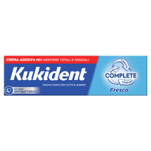 kukident-fresco-crema-ades-40g