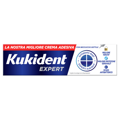 kukident-expert-crema-ades-40g