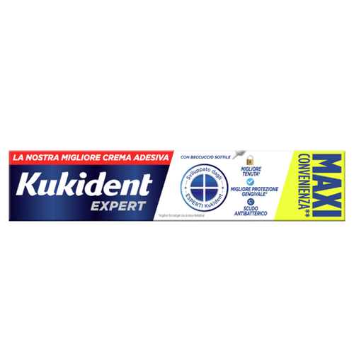 kukident-expert-crema-ades-57g
