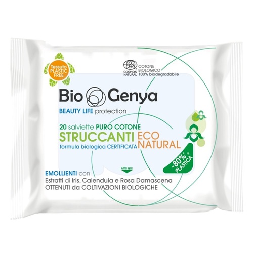 biogenya-strucc-eco-natural