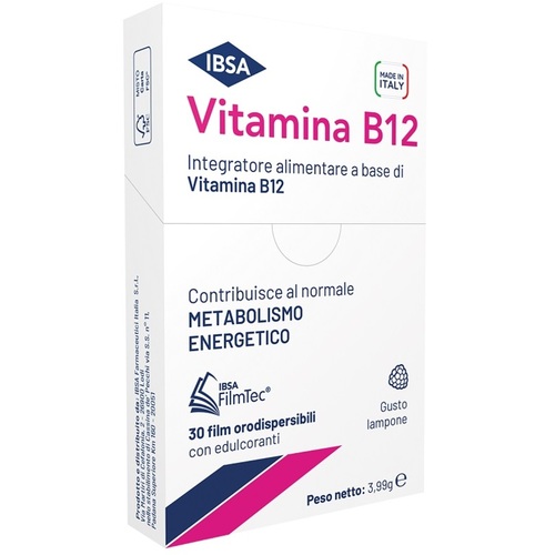 vitamina-b12-ibsa-30film-orali