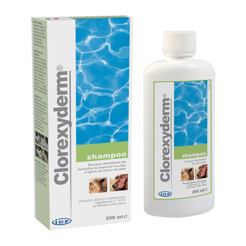 clorexyderm-shampoo-250ml
