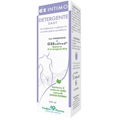gse-intimo-detergente-dai400ml
