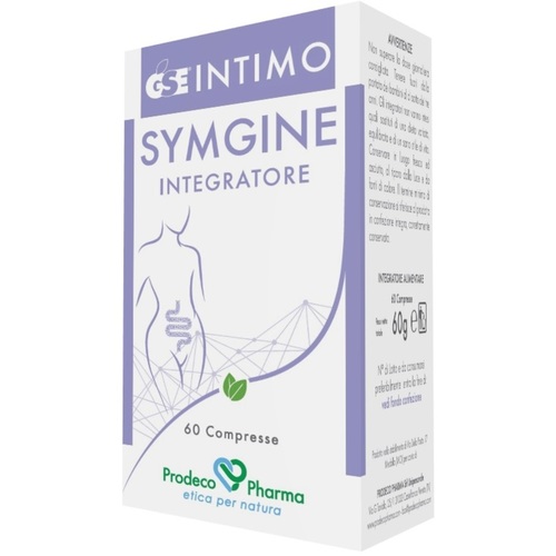 gse-intimo-symgine-60cpr