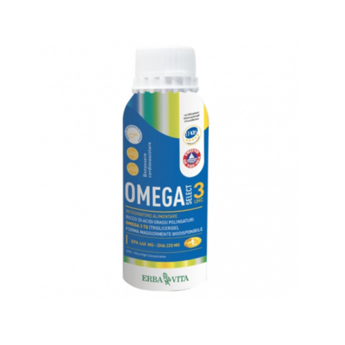 omega-select-3-uhc-240prl