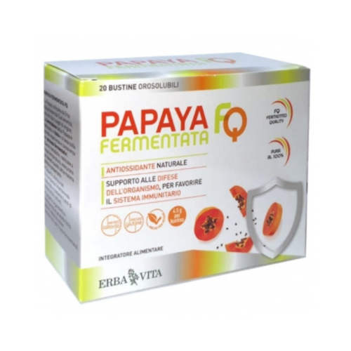 papaya-fermentata-fq-20bust