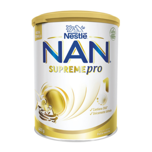nestle-nan-supreme-pro-1-400g